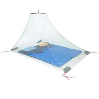 Cocoon Outdoor Myggnett
