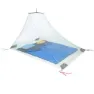 Cocoon Outdoor Myggnett