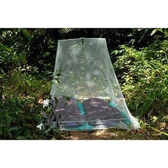 Cocoon Outdoor Myggnett