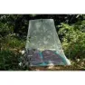 Cocoon Outdoor Myggnett