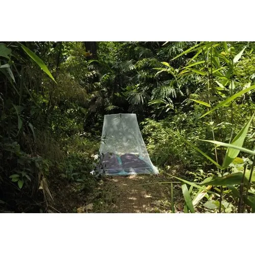 Cocoon Outdoor Myggnett