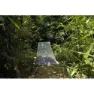 Cocoon Outdoor Myggnett