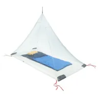 Cocoon Outdoor Ultralight Myggnett Cocoon Outdoor Ultralight Myggnett
