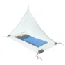 Cocoon Outdoor Ultralight Myggnett