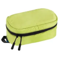 Cocoon Padded Cube Toalettsaker Cocoon Padded Cube Toalettsaker