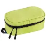 Cocoon Padded Cube Toalettsaker