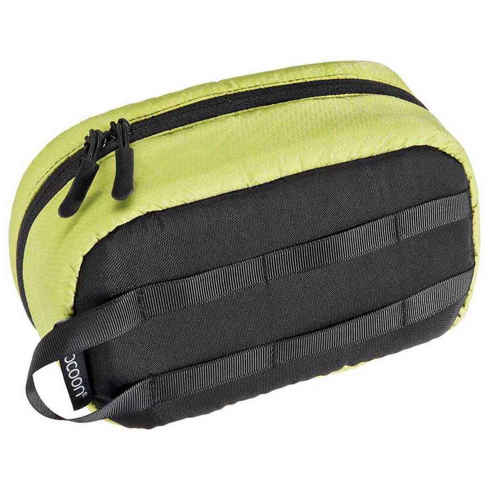Cocoon Padded Cube Toalettsaker Cocoon Padded Cube Toalettsaker