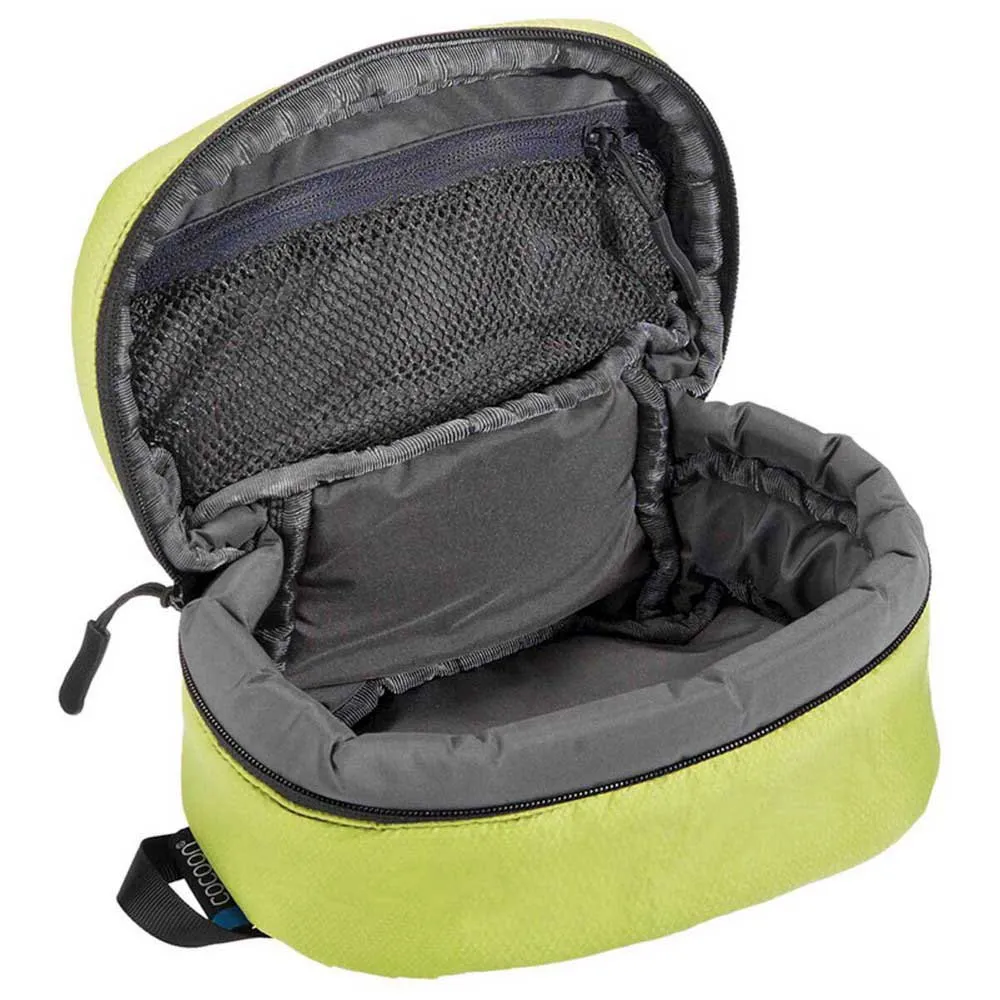 Cocoon Padded Cube Toalettsaker Cocoon Padded Cube Toalettsaker