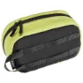 Cocoon Padded Cube Toalettsaker