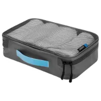 Cocoon Pakkekubbe Med Laminert Nett-topp Cocoon Pakkekubbe Med Laminert Nett-topp