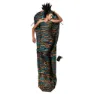 African night