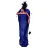 Ultramarine blue