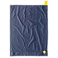 Cocoon Picnic-outdoor-festival 1000 Mm Pu Teppe