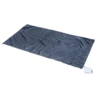 Cocoon Picnic-outdoor-festival Blanket Mini 8000 Mm Pu Teppe Cocoon Picnic-outdoor-festival Blanket Mini 8000 Mm Pu Teppe