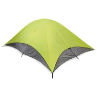 Cocoon Rain Fly Mosquito Double Extended Version Ly Cocoon Rain Fly Mosquito Double Extended Version Ly