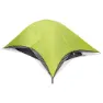 Cocoon Rain Fly Mosquito Double Extended Version Ly, Lime / slate, 290 x 210cm