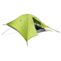 Cocoon Rain Fly Mosquito Double Ly Cocoon Rain Fly Mosquito Double Ly