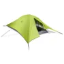 Cocoon Rain Fly Mosquito Double Ly, Lime, 290 x 210cm