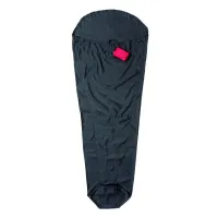Cocoon Ripstop Silk Expedition Liner M