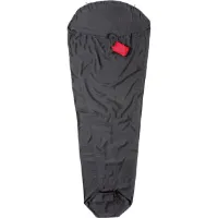 Cocoon Ripstop Silk Expedition Liner M Cocoon Ripstop Silk Expedition Liner M