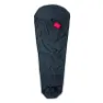 Cocoon Ripstop Silk Expedition Liner M