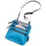 Cocoon Secret Neck Silk Lommebok