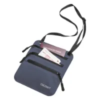 Cocoon Secret Neck Skuldertaske