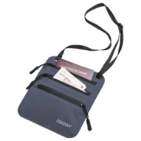 Cocoon Secret Neck Skuldertaske Cocoon Secret Neck Skuldertaske