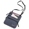 Cocoon Secret Neck Skuldertaske