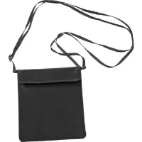 Cocoon Secret Passport Silk Lommebok Cocoon Secret Passport Silk Lommebok