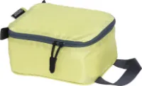 Cocoon Set Light Discrete Toalettsaker Cocoon Set Light Discrete Toalettsaker