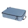 Ash blue 2
