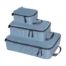 Ash blue 3