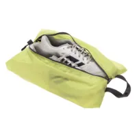 Cocoon Shoe Støvler Bag