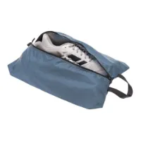 Cocoon Shoe Støvler Bag