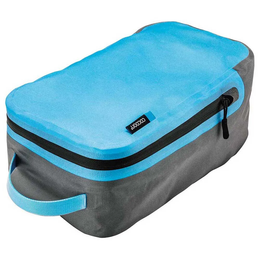 Cocoon Shoe Støvler Bag