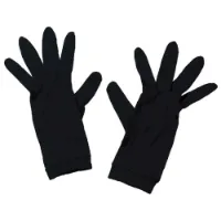 Cocoon Silk Liners Hansker
