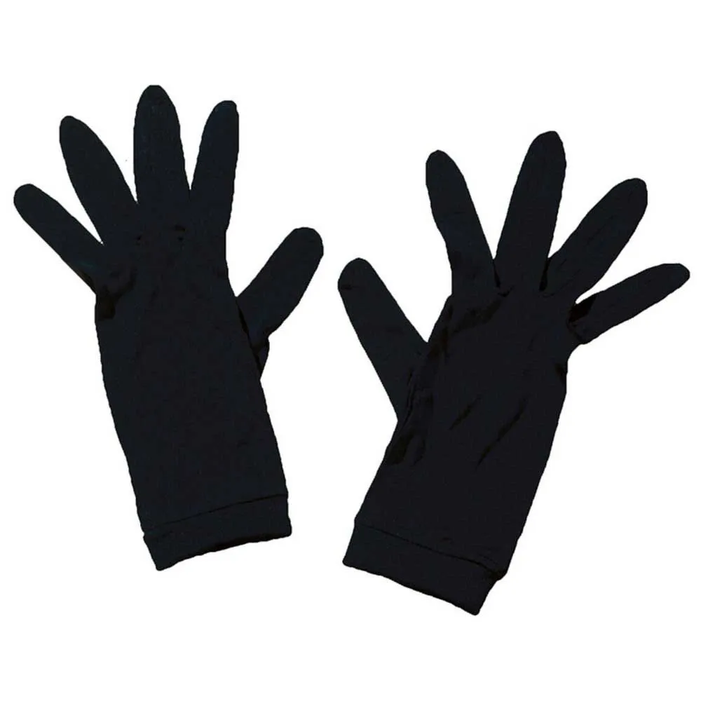Cocoon Silk Liners Hansker Cocoon Silk Liners Hansker