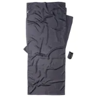 Cocoon Silk Shield Travel Insektnettteppe