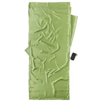 Cocoon Silk Shield Travel Insektnettteppe Cocoon Silk Shield Travel Insektnettteppe