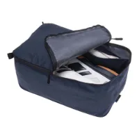 Cocoon Six Shoe Støvler Bag Cocoon Six Shoe Støvler Bag