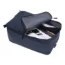 Cocoon Six Shoe Støvler Bag, Galaxy blue