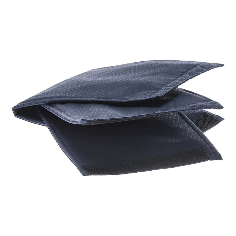 Cocoon Six Shoe Støvler Bag, Galaxy blue