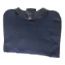 Cocoon Six Shoe Støvler Bag, Galaxy blue
