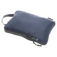 Cocoon Squeezer Light Toalettsaker