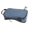 Cocoon Squeezer Light Toalettsaker
