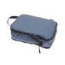 Cocoon Squeezer Light Toalettsaker