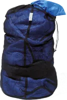Cocoon Storage Bag For Sleeping Bag Cocoon Storage Bag For Sleeping Bag