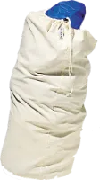 Cocoon Storage Bag For Sleeping Bag