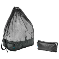 Cocoon Strandvaskeriposeby Cocoon Strandvaskeriposeby
